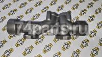 2313462 выхлопной коллектор caterpillar  c15A