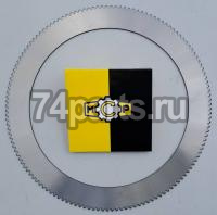 17A-22-12120 PLATE Komatsu