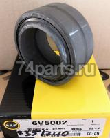6V5002 подшипник Caterpillar