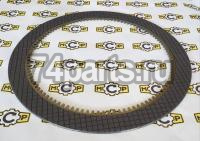 712-82-12710 диск фрикционный Komatsu