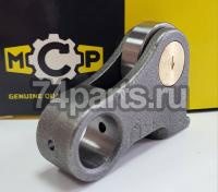 251-1005 толкатель Caterpillar C13