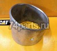 4P8495 втулка шатуна Caterpillar 3408