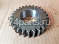 3075002 шестерня сателлит HITACHI ZX330-1, EX300-5, EX270-5, EX350H-5, ZX250L