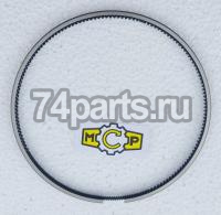 197-9354 поршневые кольца caterpillar c7