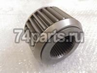 306-0278 солнечная шестерня CATERPILLAR D6R