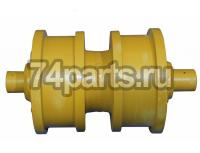 17M-30-01331 опорный каток KOMATSU D275A5