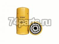 1R-0751, 1R-0759 фильтр топливный двигатель CATERPILLAR 3116.