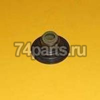 2526438 маслосъемный колпачок CATERPILLAR 3054E, C4.4