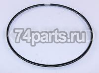 246-5659 кольцо поршневое двигатель CATERPILLAR C18