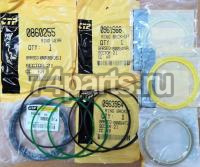 266-8057 ремкомплект Caterpillar 324D