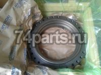 XKAH-00988 корпус ступица HYUNDAI R360LC-7