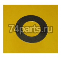 094-0584 шайба Caterpillar