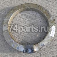 20Y-27-22261 гайка, контрагайка, зажимная гайка  KOMATSU PC160LC, PC180, PC200, PC220-7, PC220, PC228