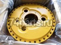 9P3468 водило Caterpillar D9R