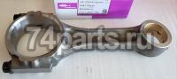 8980184252 шатун ISUZU 4HK