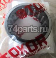 XKAQ-00200 подшипник сателлита Hyundai R290