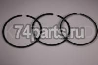 6221-31-2200 кольца поршневые KOMATSU S6D108