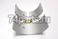 2920484 вкладыш шатунный caterpillar c12 , C13