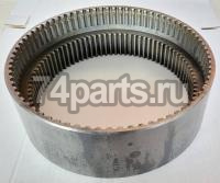 7T6580 шестерня короткая КПП Caterpillar D6 D7