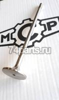 20740798 клапан впускной Volvo D13, Renault Dxi13