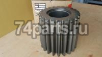 9W-9133 солнечная шестерня редуктор бульдозера CATERPILLAR D10N, D10R