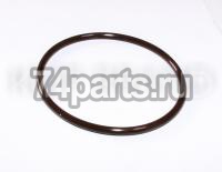 109-0077 кольцо охладителя двигатель CATERPILLAR