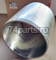 3T1162 втулка натяжной механизм Caterpillar D6