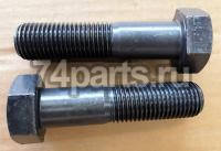 01011-62710 болт катка Komatsu D375A