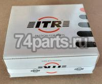 1659418 ремкомплект цилиндра CAT 315