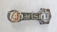 2133193, 2w9128, 4p3313  шатун caterpillar 3116