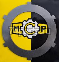 CA0133924 disc carraro komatsu