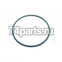 6T9196 кольцо Caterpillar