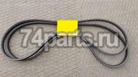 2W8952 ремни вентилятора CATERPILLAR 3306