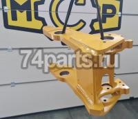 134-2680 каретка задняя CATERPILLAR D9R