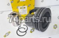 3675181 поршень CATERPILLAR  C32, MCP