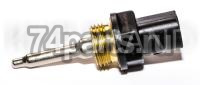 KRP1688 датчик температуры Perkins