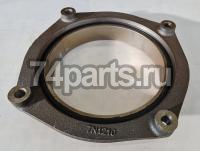 7N1210 подушка caterpillar