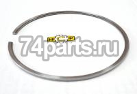 344-5153 среднее поршневое кольцо caterpillar c18
