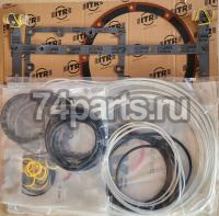297-6876 ремкомплект КПП Caterpillar 777D