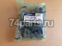 XKAQ-00207, S107-141104 болт HYUNDAI R290-7