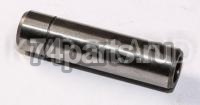 3313A012 направляющая клапана двигатель PERKINS 1104, 1106, 1006