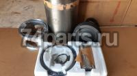 23532554 поршневой комплект Detroit Diesel 12,7