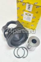 4298991 поршень Cummins isx15