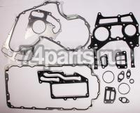 U5LB0382 нижний комплект прокладок двигатель PERKINS 1104