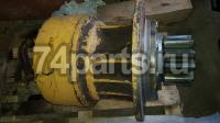 1994539 редуктор поворота платформы Caterpillar 330