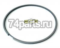238-2704 кольцо поршневое Caterpillar C12