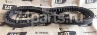 9L6639 ремень Caterpillar