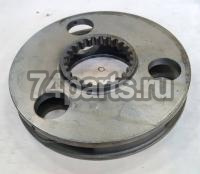191-2571 корпус сателитных шестерен caterpillar 325D