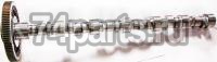 223-7468 распредвал Caterpillar C11