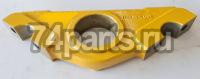 157-3106 качалка опорного катка caterpillar D9R